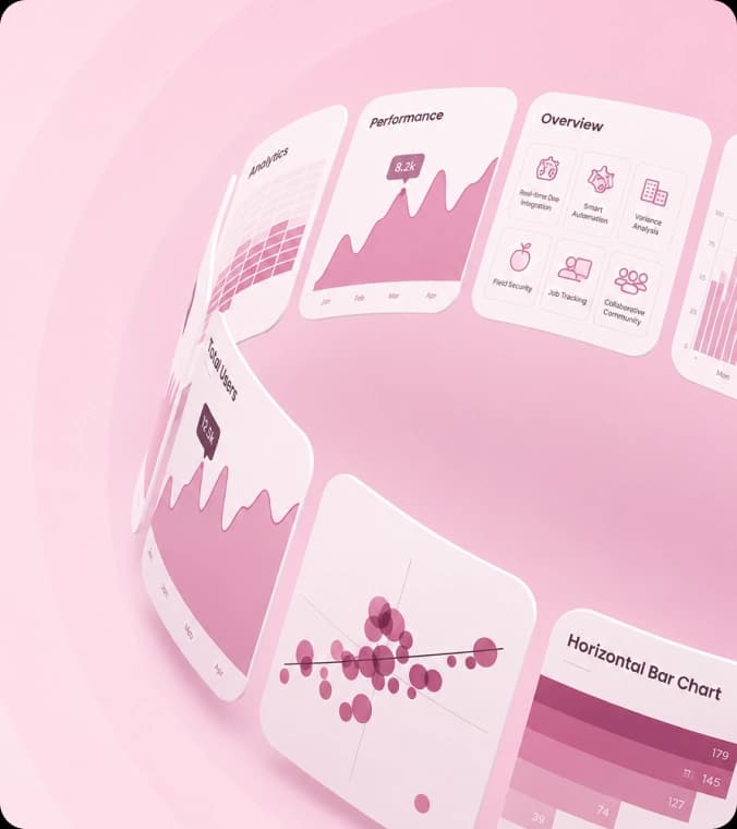 Infographic Studio