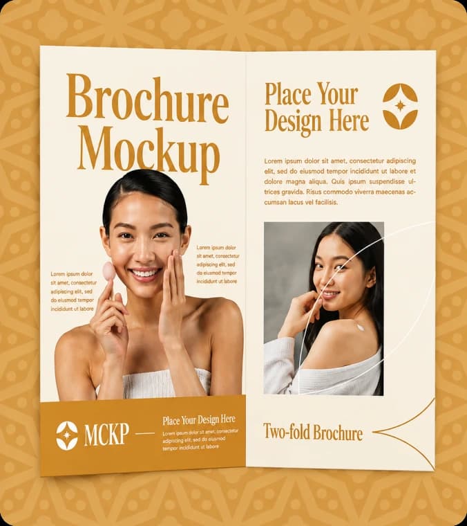 Print Ads Studio
