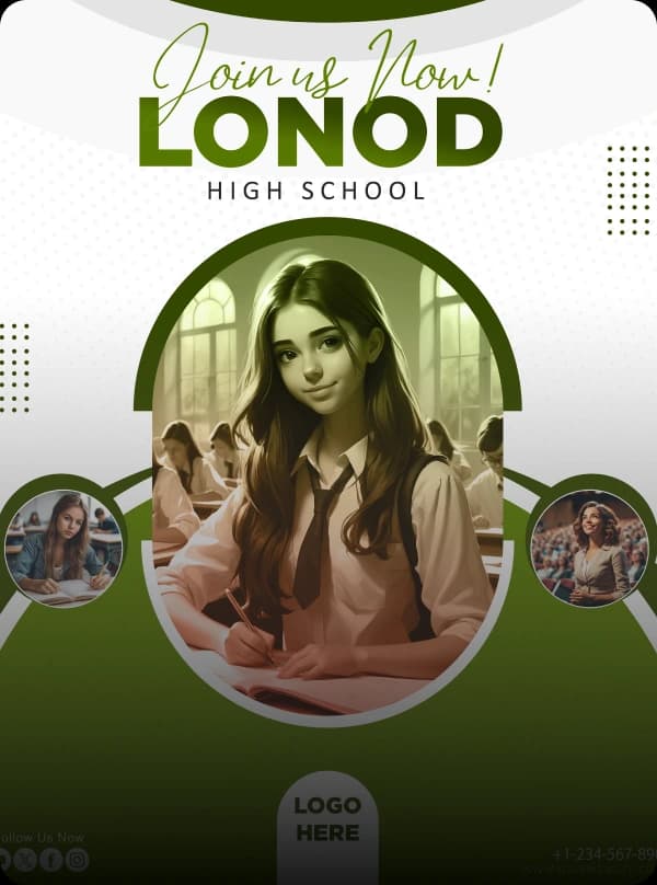 Campaign Images
